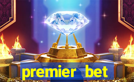 premier bet application download